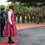 Zambianenv.b