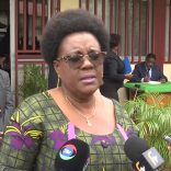MINISTRA-DA-EDUCACAO-