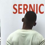 SERNIC-2