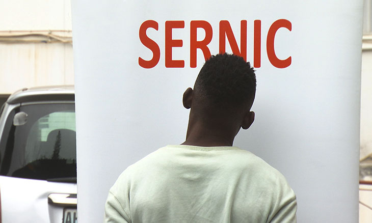 SERNIC-2