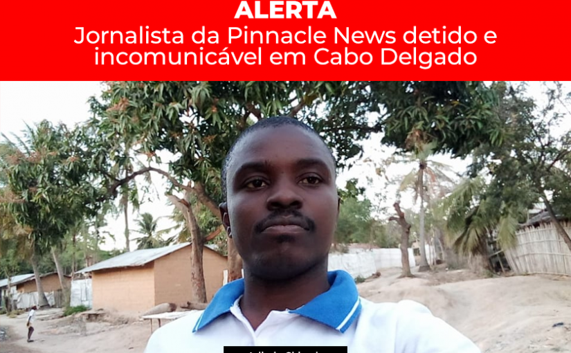 Alerta.misa_