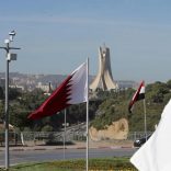 Arablal.afp_