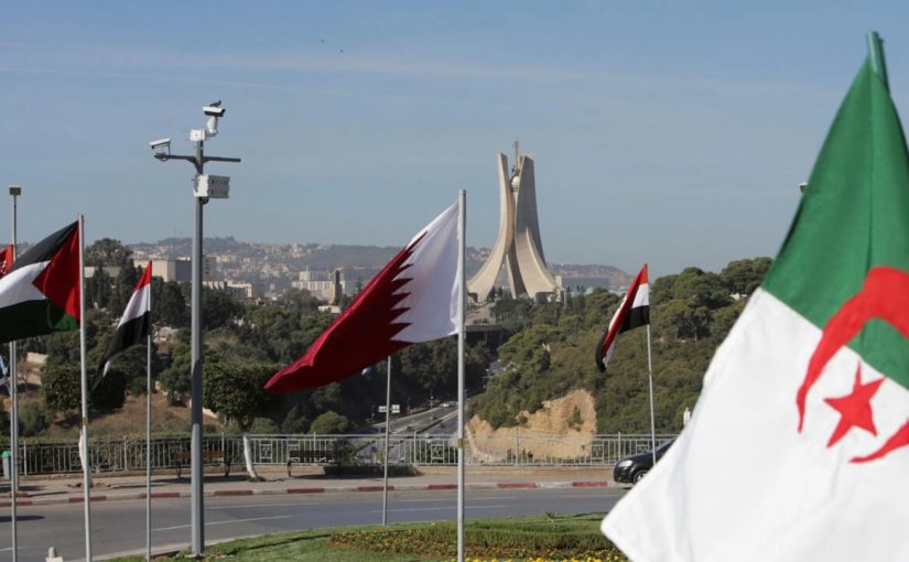 Arablal.afp_