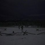 Artic.r