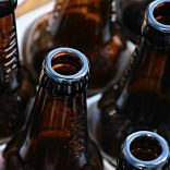 Beers.canalmz