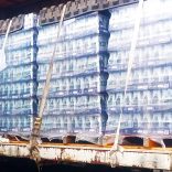 Beers.not_