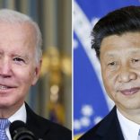 Bidenxi.afp_