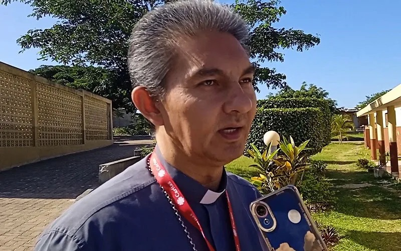 Bishopjc.aciaf_