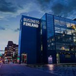 Businessfin.tt_