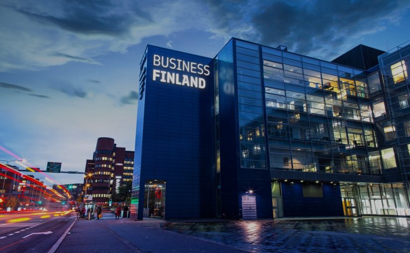 Businessfin.tt_