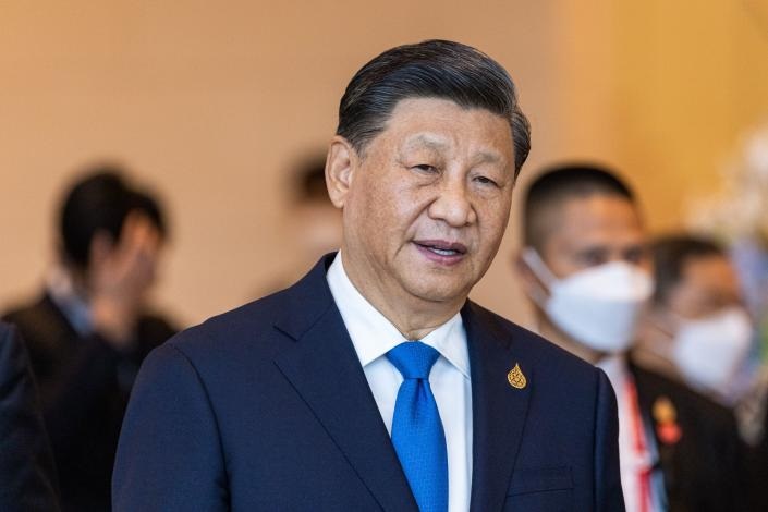 Chinapm.b