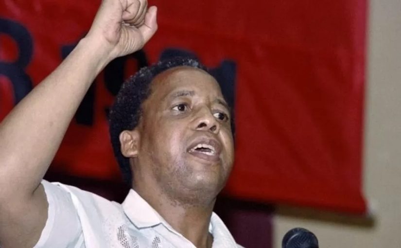 Chrishani.afp_