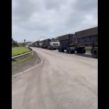 Coalrb.tt_