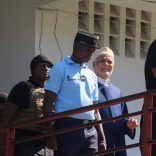 Comoros.file_