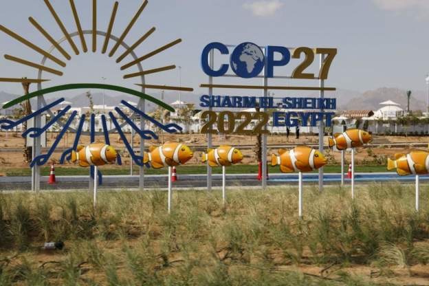 Cop.afp_