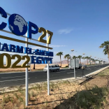 Cop27.climate