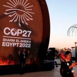 Cop27p.afp_