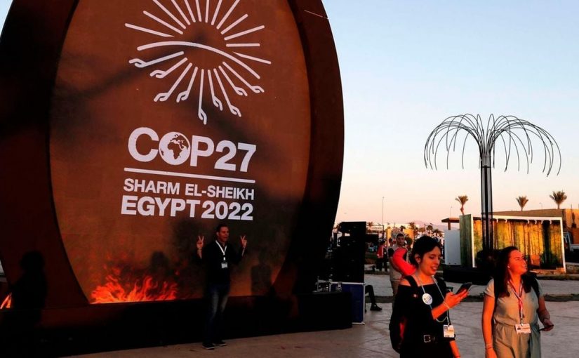 Cop27p.afp_