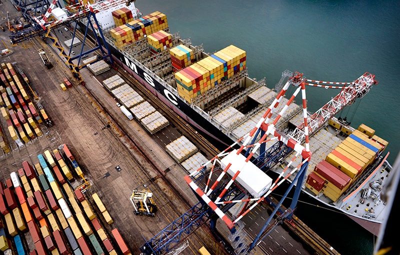 Durbanterm.transnet