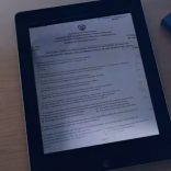 Examwrong.m
