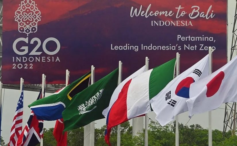 G20ind.afp_