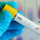 Hivpositive.carta_