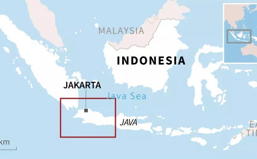 Indquake.map_.afp_