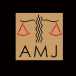 Judgesa.fb_