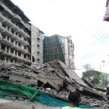 Kasarani.tt_