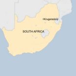 Krugersd.b