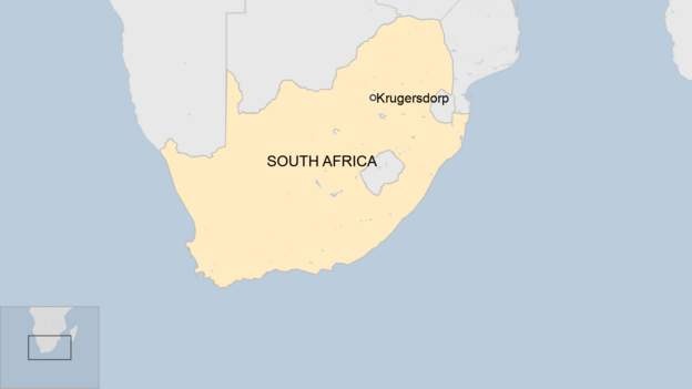 Krugersd.b