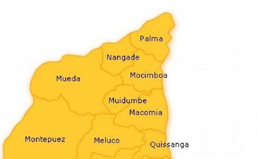 Mapmui.map_