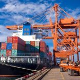 Maputoport.not_.not_