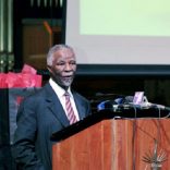 Mbeki.gcis_.gcis_