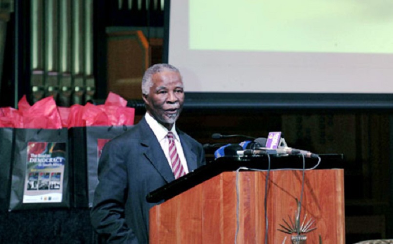 Mbeki.gcis_.gcis_