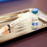 Measles.r.r