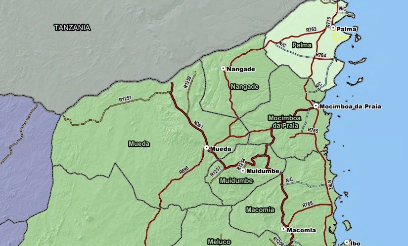 Muidumbe.map_