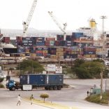 Nacalaportport.rm_