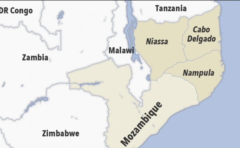Niassa.v