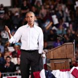 Obamar.r