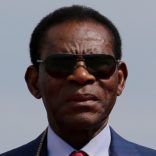 Obiangr.f