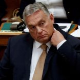 Orban.r