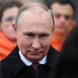 Putinf.r.r