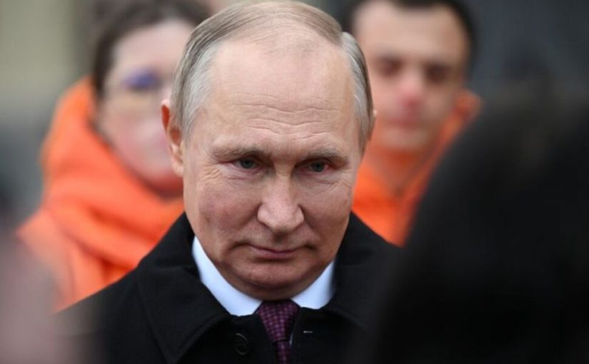 Putinf.r.r
