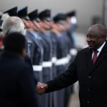 Ramaphosa.file_.afp_