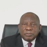 Ramaphosa.sabc_.je_.sabc_