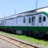 Trainbbb.m