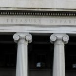 Treasury.us_.r