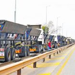 Trucksm.not_