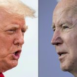 Trumpbid.afp_